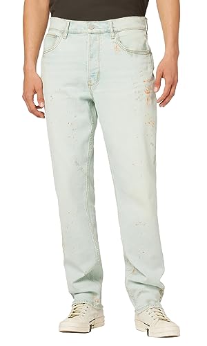 Pale Indigo