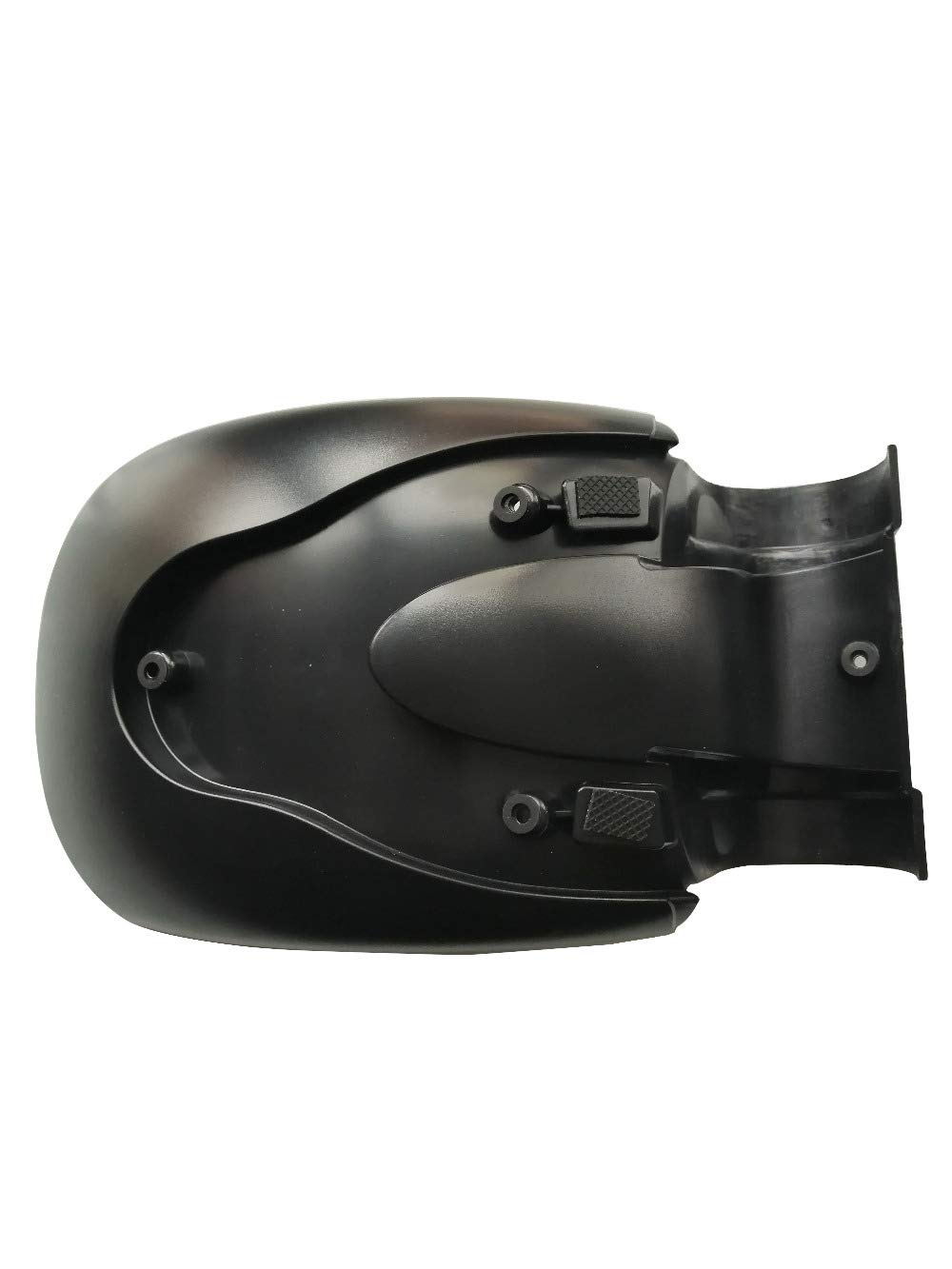 Original Fender Mudguard for WIDEWHEEL Electric Scooter - Compatible with Mercane WideWheel 2020 PRO Model - Durable Scooter Accessory for Urban Commuting & Outdoor Adventures