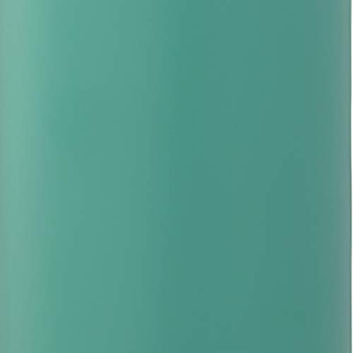 Eucalyptus
