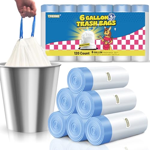 6gal-120
