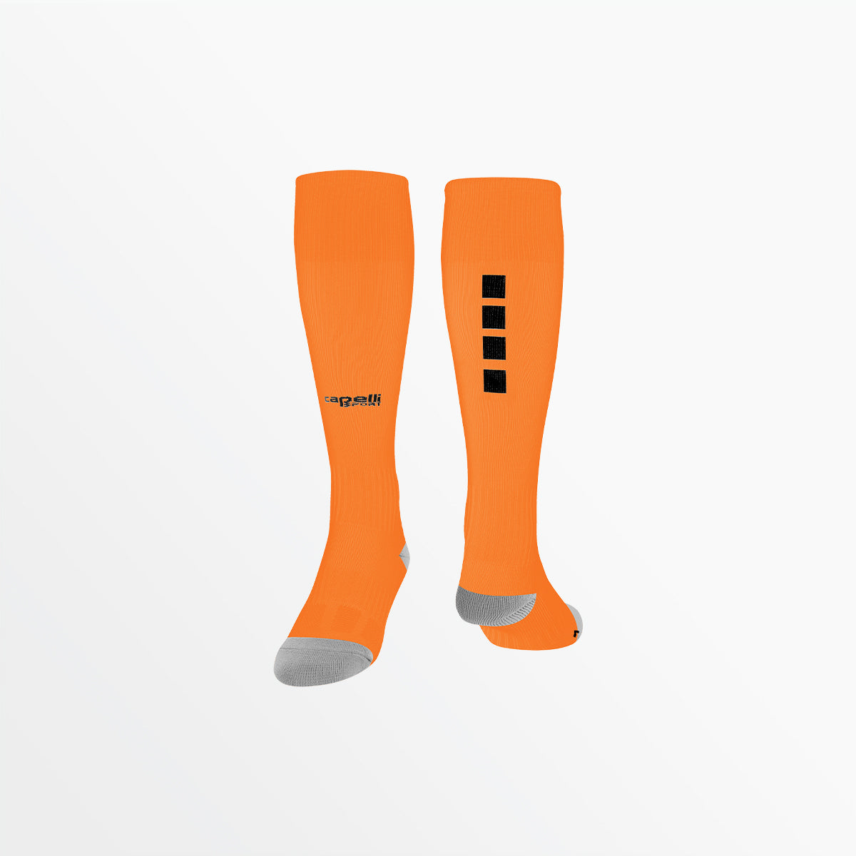 4-Pack Cube Pattern Matching Socks for Men & Women - Fun Geometric Design Crew Socks for Casual Wear, Gifts & Everyday Comfort