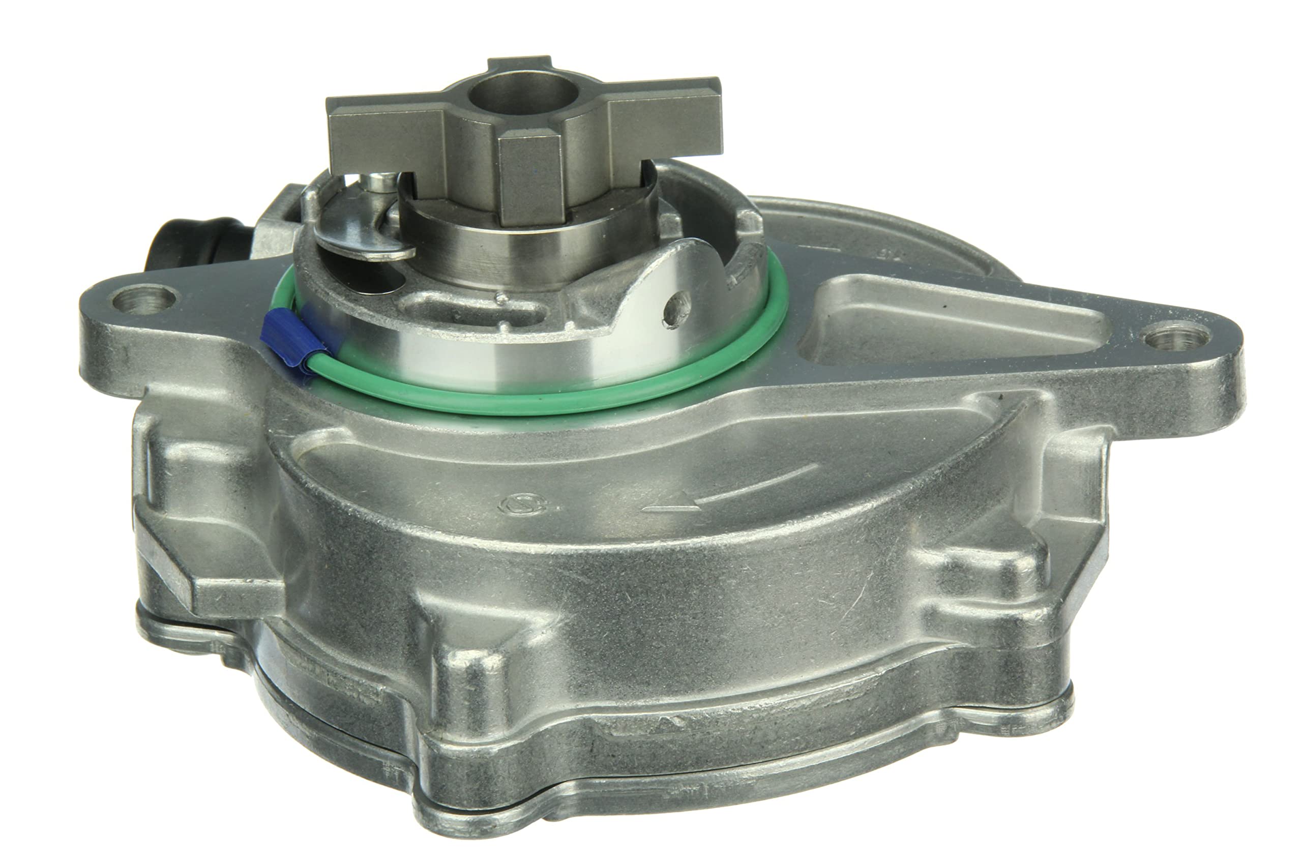 URO 31219778 Brake Booster Vacuum Pump for Smooth Braking