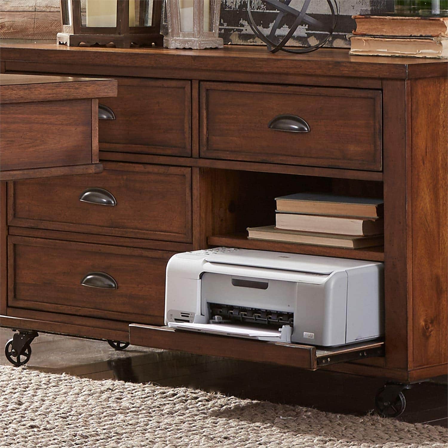 Arlington House Collection - Premium Home Decor & Furniture for Modern Living | Stylish Living Room, Bedroom & Office Décor