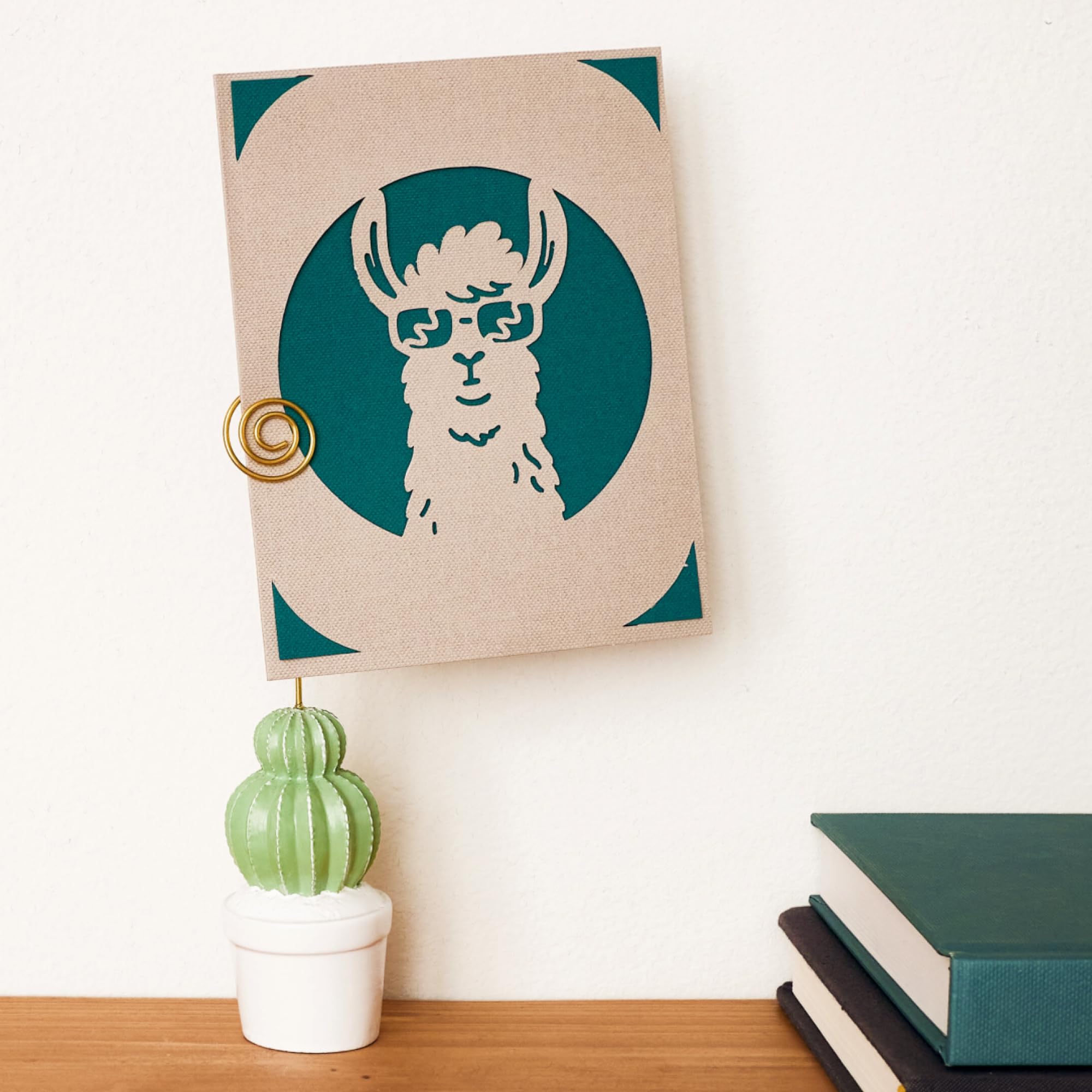Cricut Joy Cutting Machine Bundle with Cards - Perfect for DIY Crafts, Scrapbooking, and Personalized Greeting Cards
