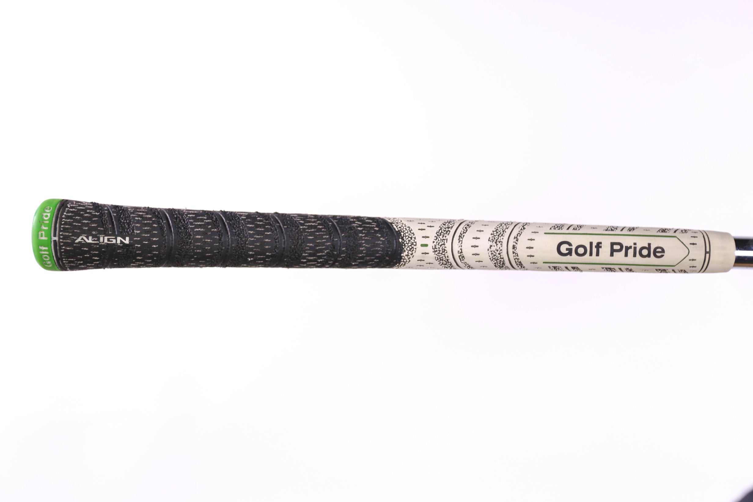 Used Callaway MD3 Milled Chrome Sand Wedge 56° Right Handed Stiff Flex Golf Club - Perfect for Bunker Shots & Short Game Improvement