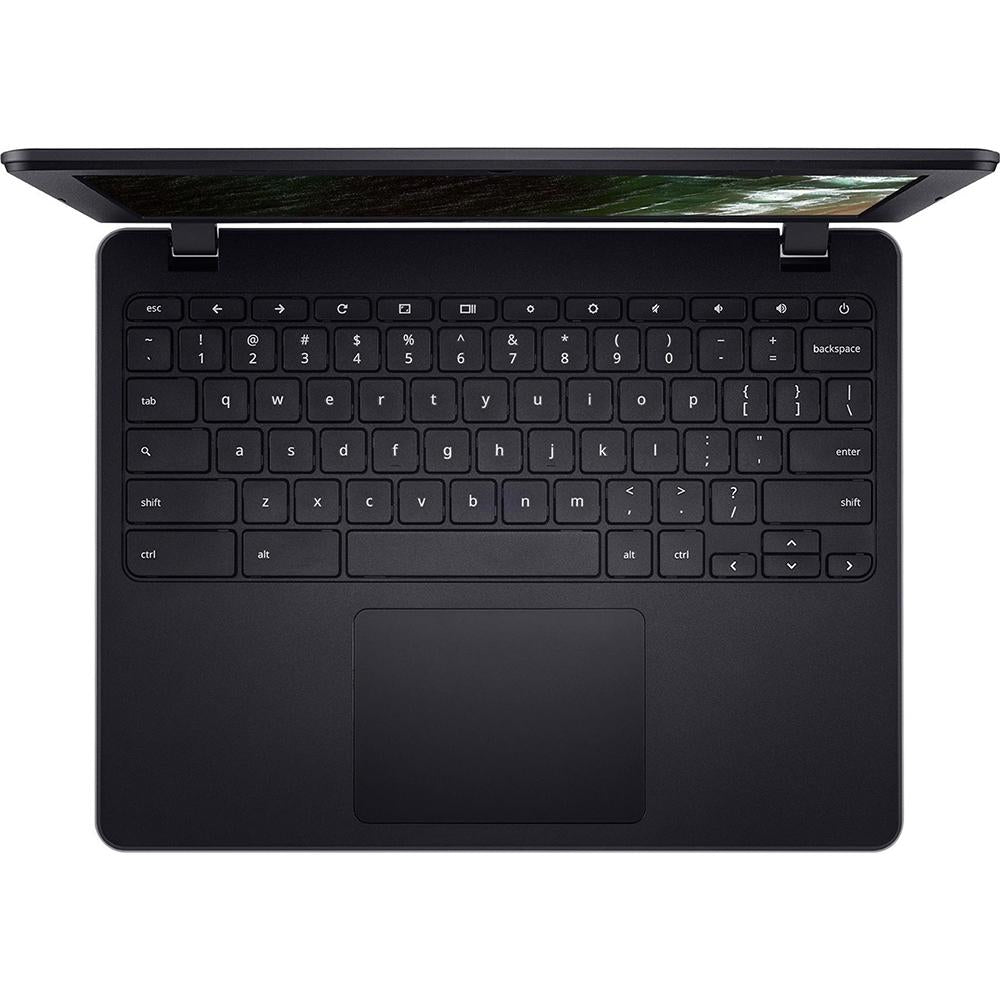 Acer Chromebook 12