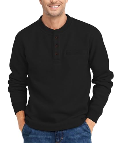 All Black