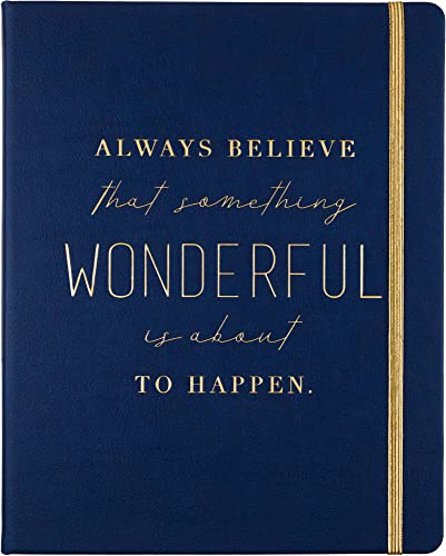 Always Believe