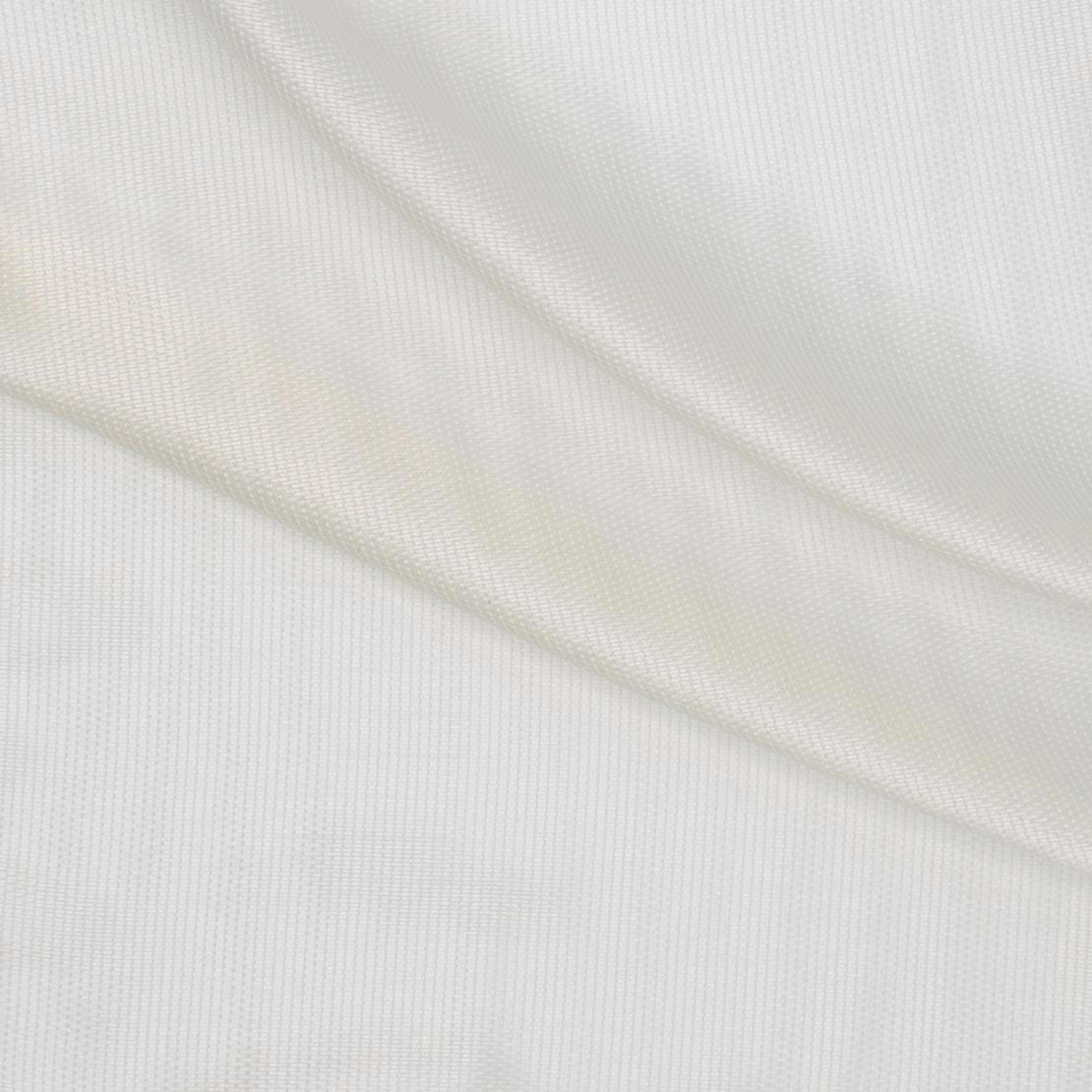 Catalina Bone Mag Fabric - High-Quality Durable Fabric for Sewing, Upholstery & DIY Crafts - Perfect for Home Decor, Clothing & Accessories