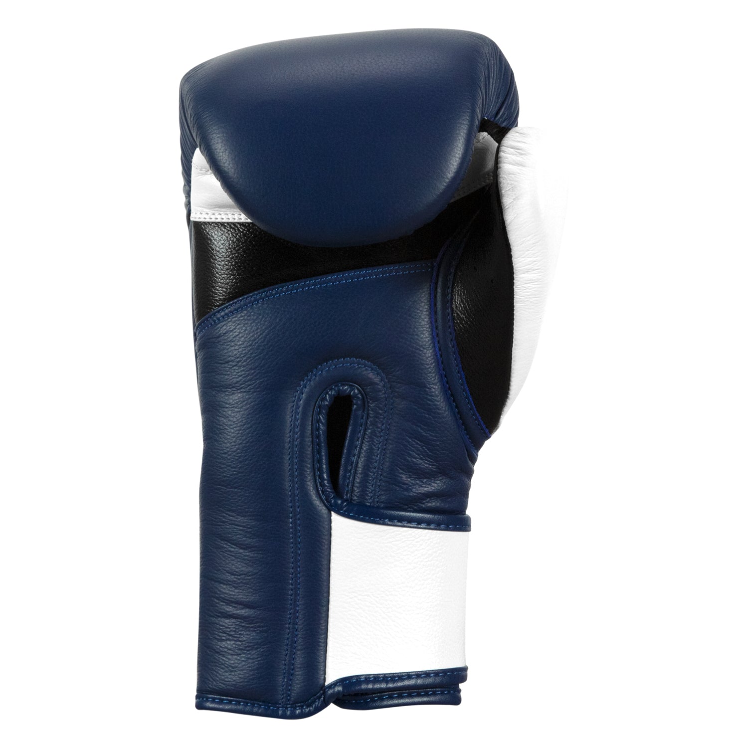 Premium Fighting Force Training Boxing Gloves for Men & Women - Professional MMA, Muay Thai, Kickboxing Gear - Ideal for Gym Workouts, Sparring & Heavy Bag Training