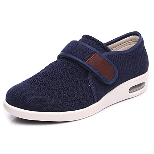 A7-navy Blue