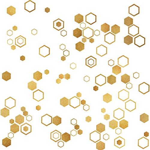 Honeycomb