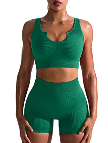 Green1