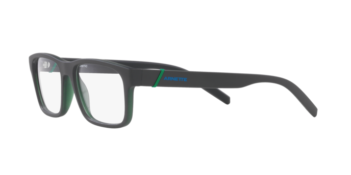 Arnette Flamengo AN7230 2874 Sunglasses - Polarized UV Protection for Men & Women - Perfect for Outdoor Sports, Driving & Beach Vacations