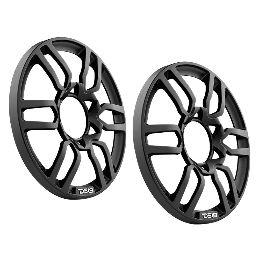 6.5