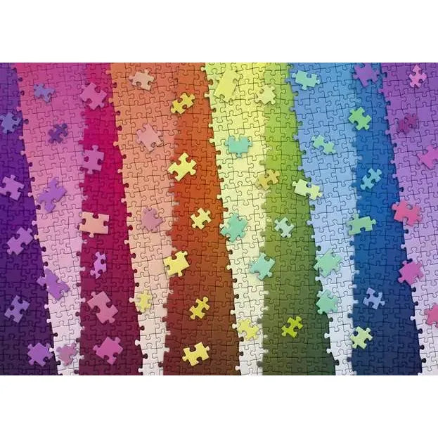 Vibrant Colors on Colors Pz1000 - Premium Art Supplies for Painting, Drawing & DIY Crafts | Perfect for Artists, Students & Creative Projects