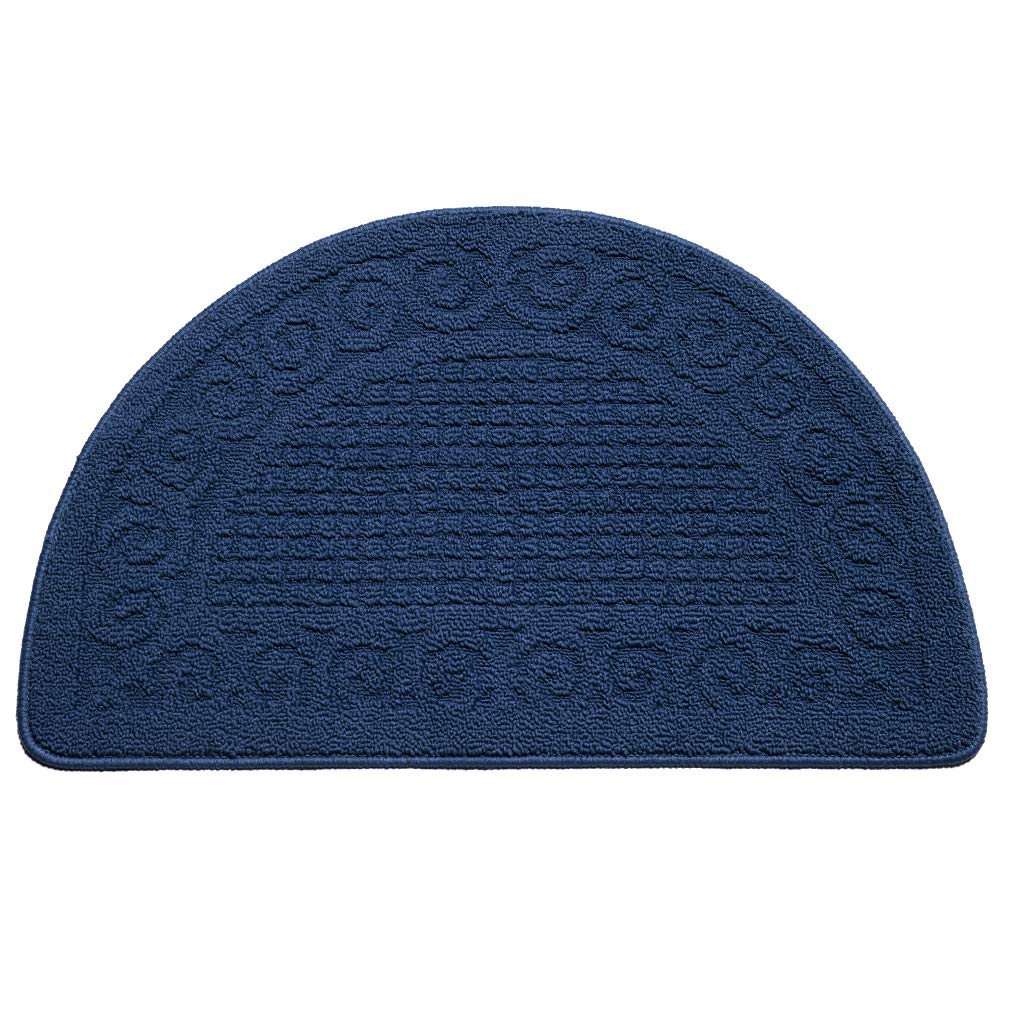 VANZAVANZU Non-Slip Kitchen Rugs 31