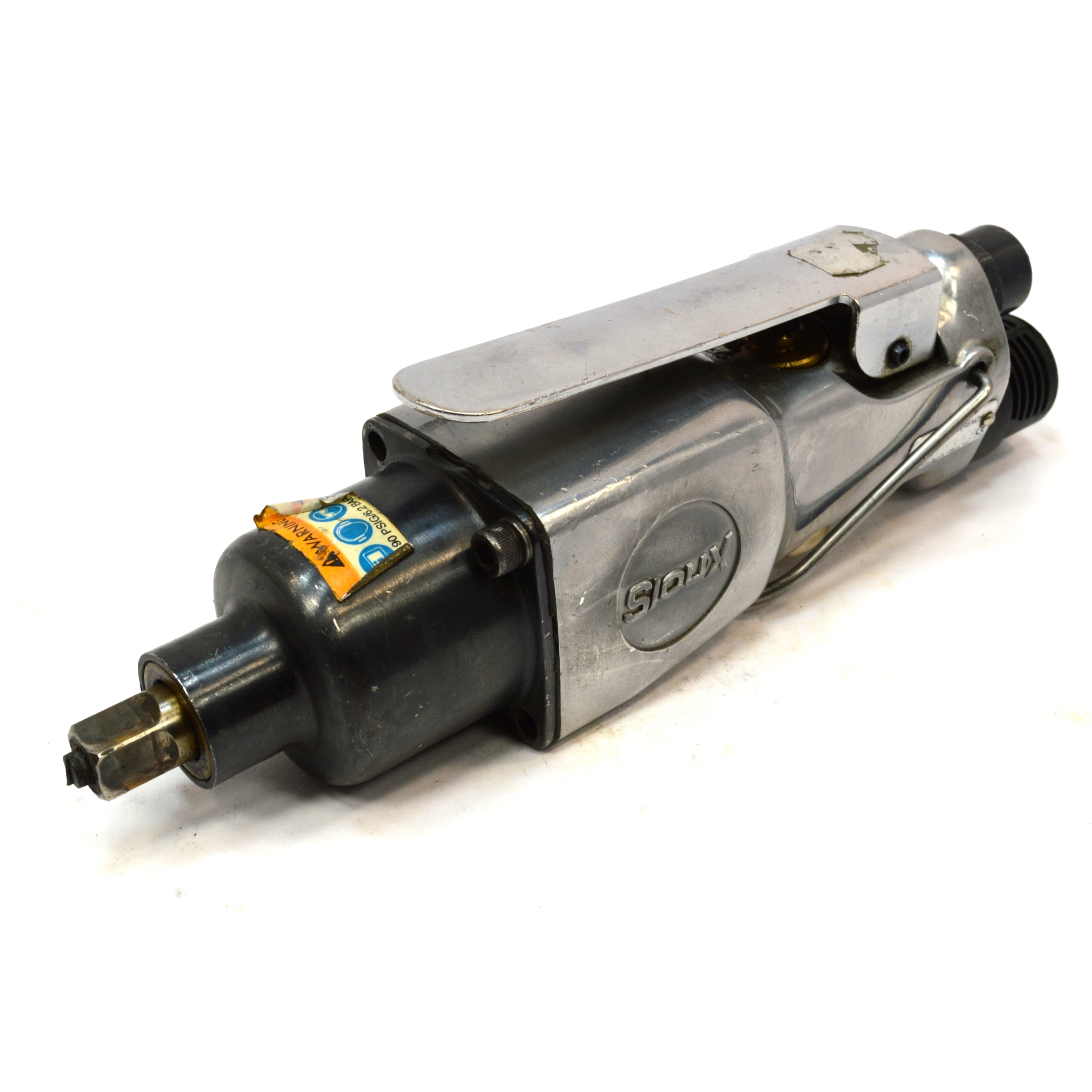 Refurbished SIOUX 3/8