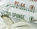 Foremost Redi Sponge Dough Conditioner - 50 lb Bulk Pack | Professional Bakery Dough Improver for Bread, Pizza & Pastry | Perfect for Commercial Bakeries & Food Service Businesses
