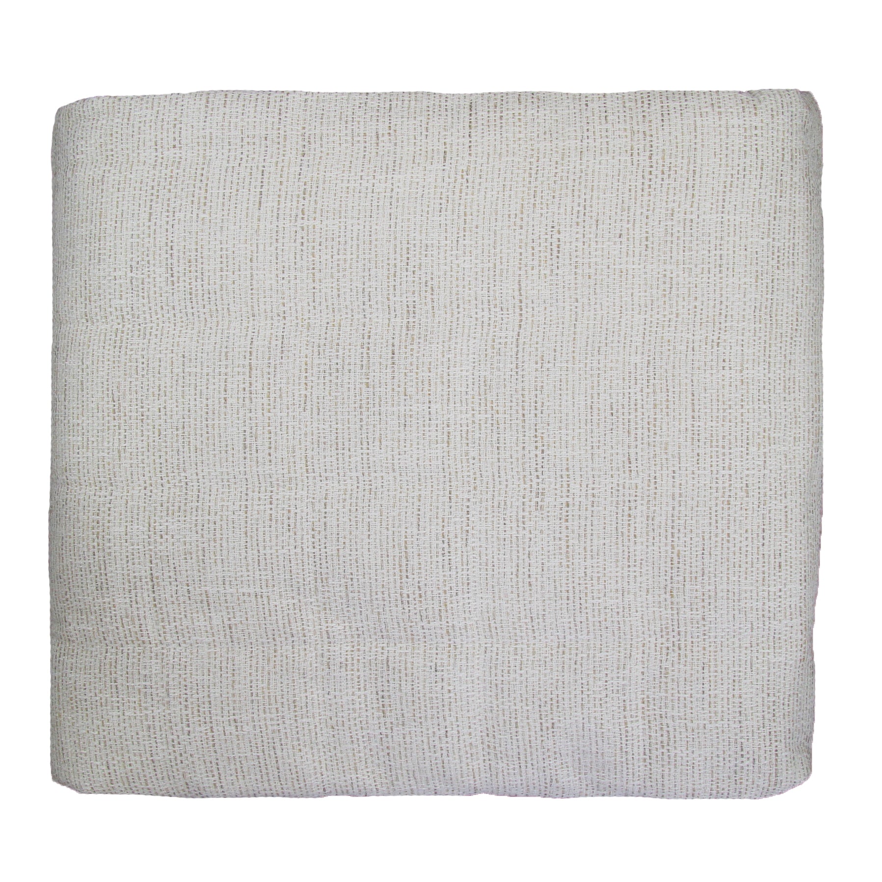 Luxury Macau Duvet Set - Premium Soft Comforter for Bedroom, Hotel & Guest Room - Breathable & Hypoallergenic for All Seasons
