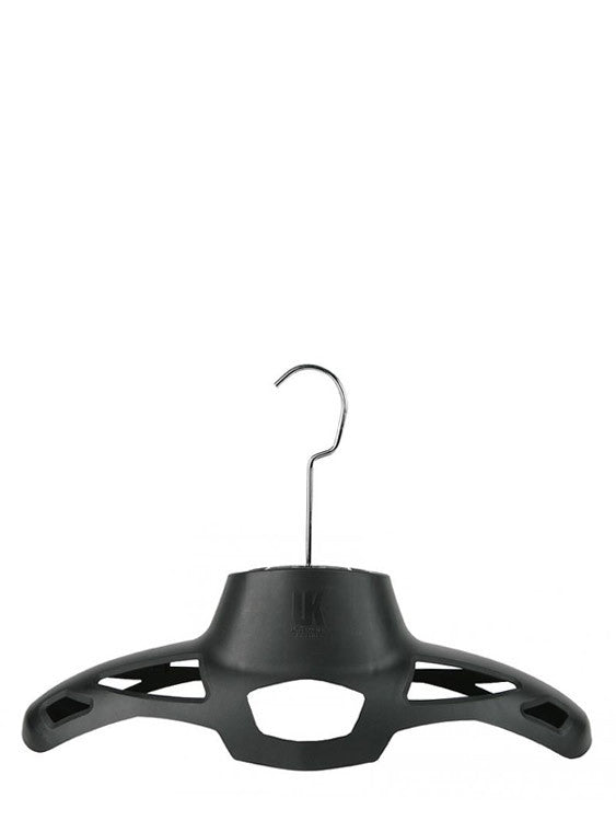 Underwater Kinetics Exposure Suit Hanger - Durable Wetsuit Hanging Rack for Scuba Diving Gear Storage - Perfect for Dive Boats, Pool Decks & Home Organization