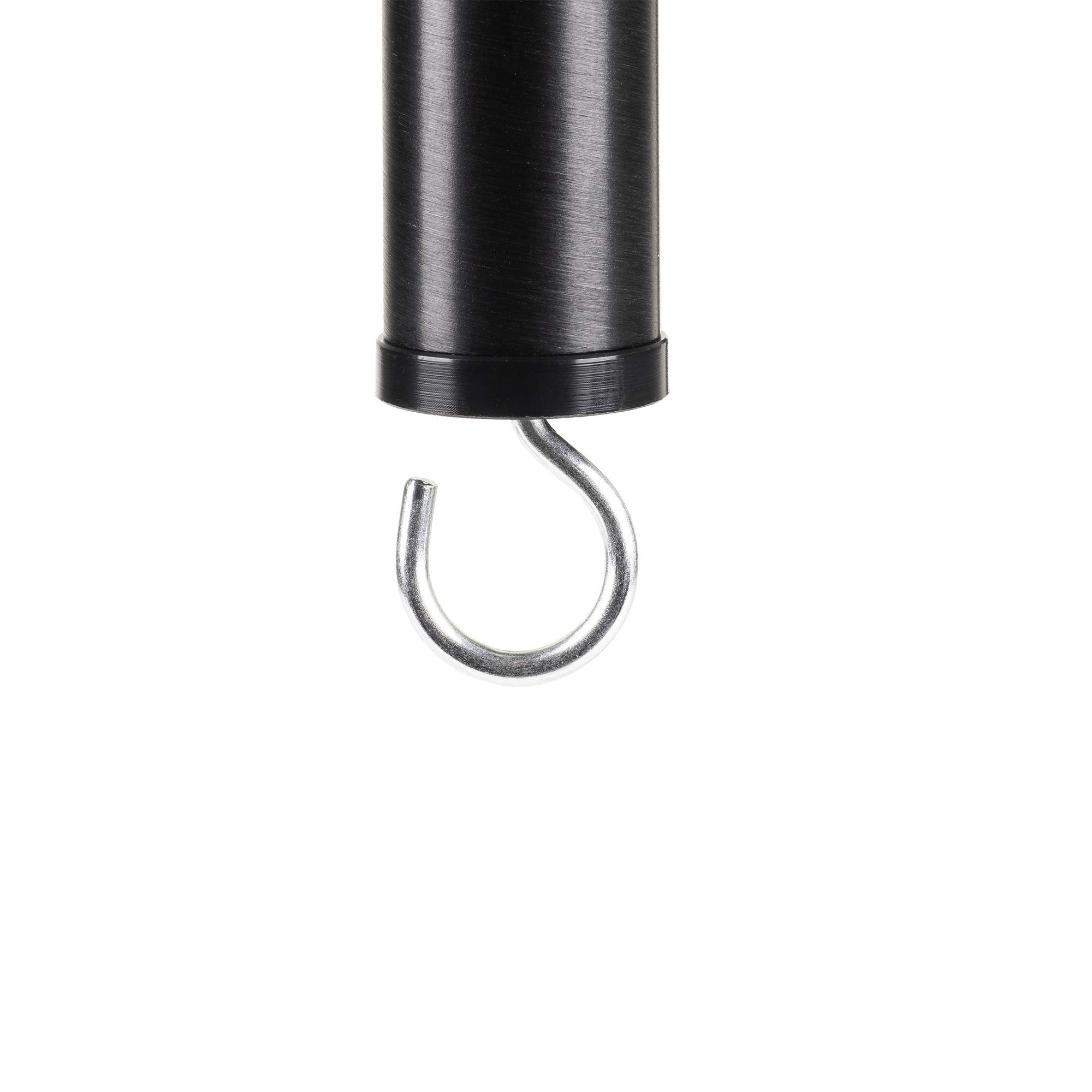 SLIK Pro CF-833 3-Section 67