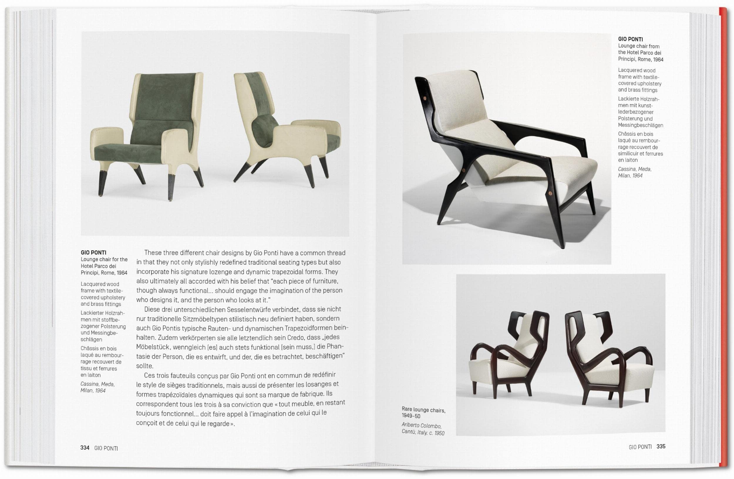 1000 Chairs - High-Quality Chairs for Home, Office & Outdoor Use - Durable & Comfortable Seating Solutions for Dining, Living Room, Work & Garden