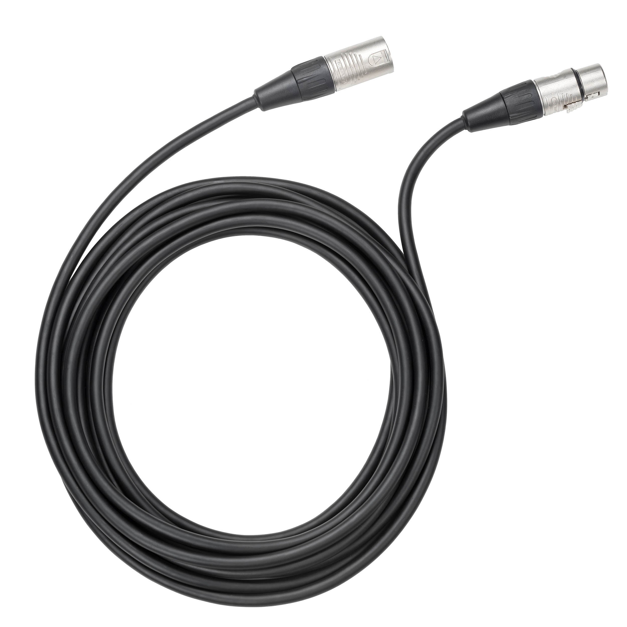 Godox FL Series ES100 5m Extension Power Cable for Flexible LED Panels - Perfect for Studio Lighting, Photography, and Video Production