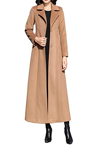 Camel - Style 2