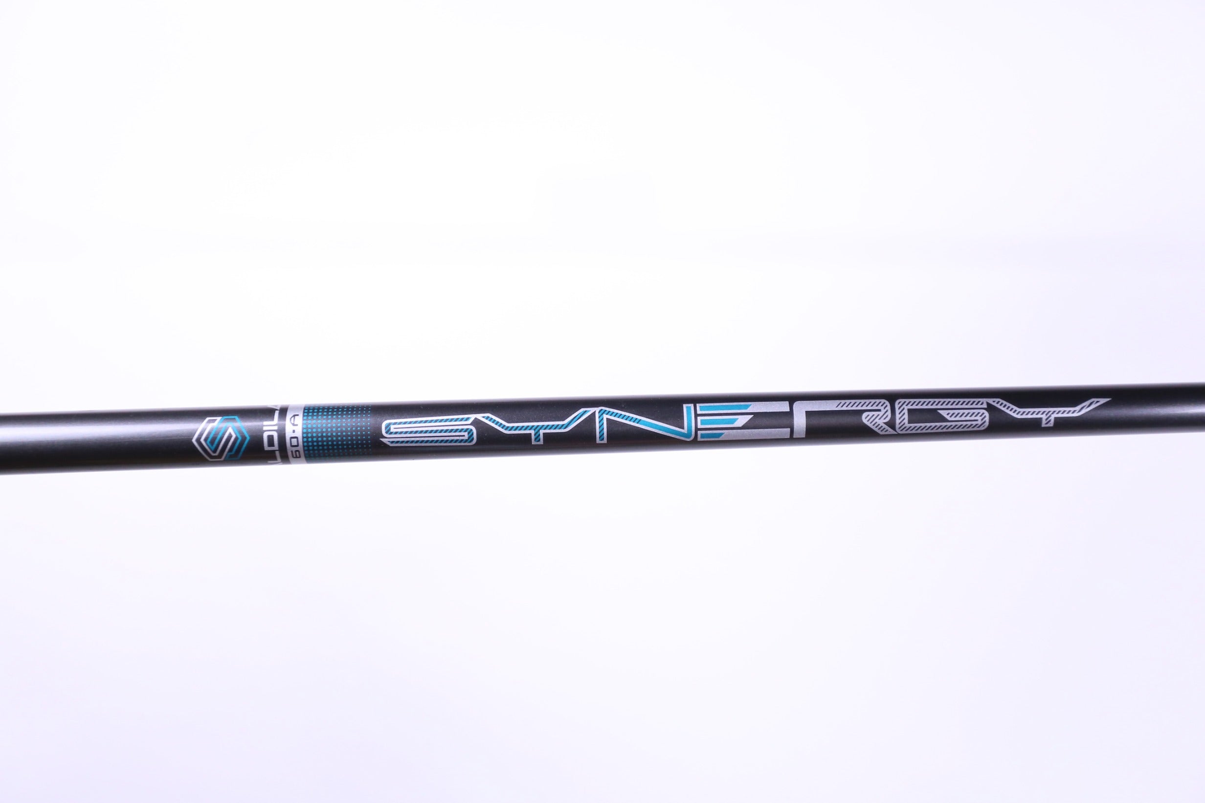 Used Callaway Rogue X 4H Hybrid Golf Club - Right Handed 20° Senior Flex - Perfect for High Launch & Forgiveness | Ideal for Senior Golfers & High Handicap Players on Fairways & Rough
