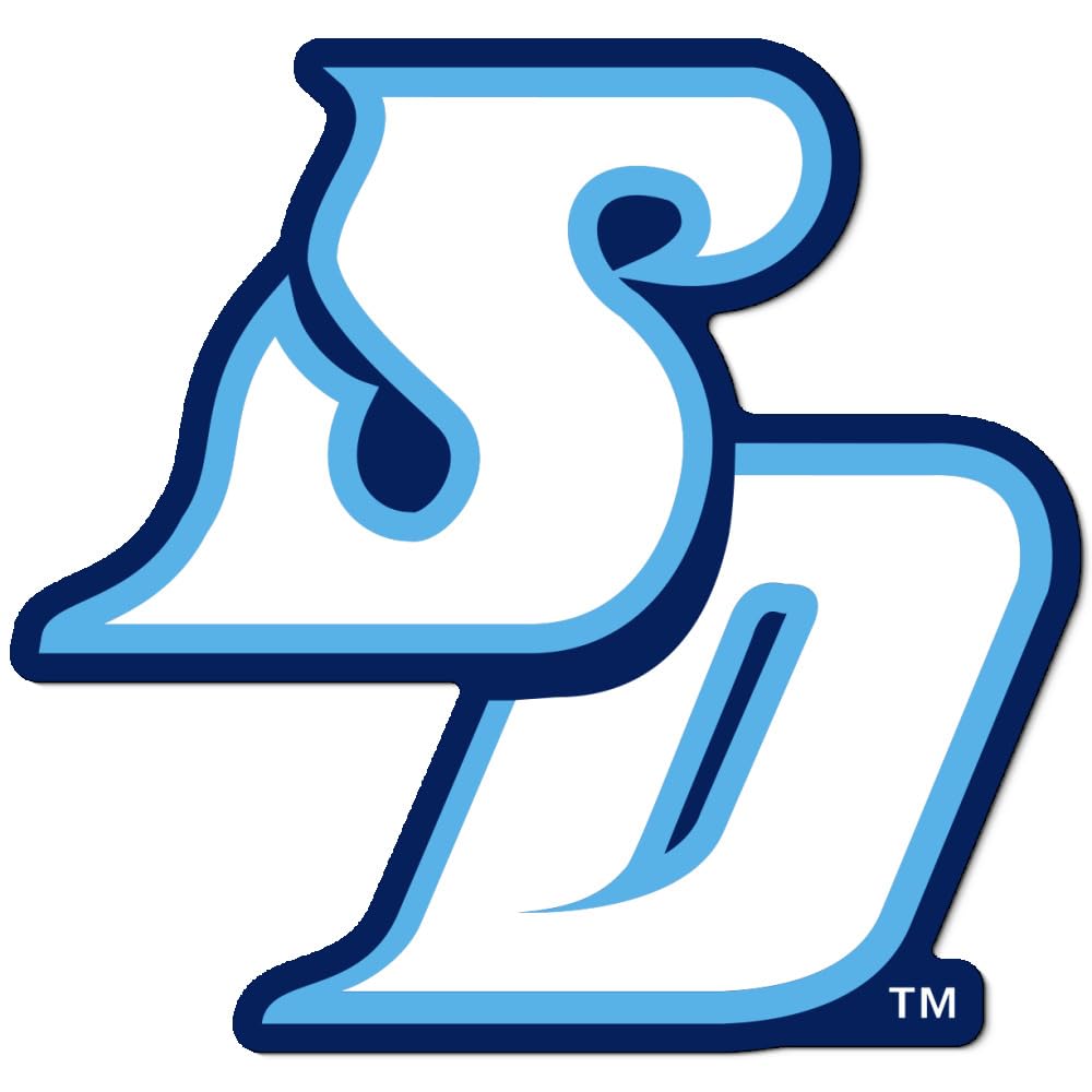 University of San Diego Premium 4