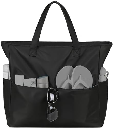 Solid-quilted Black