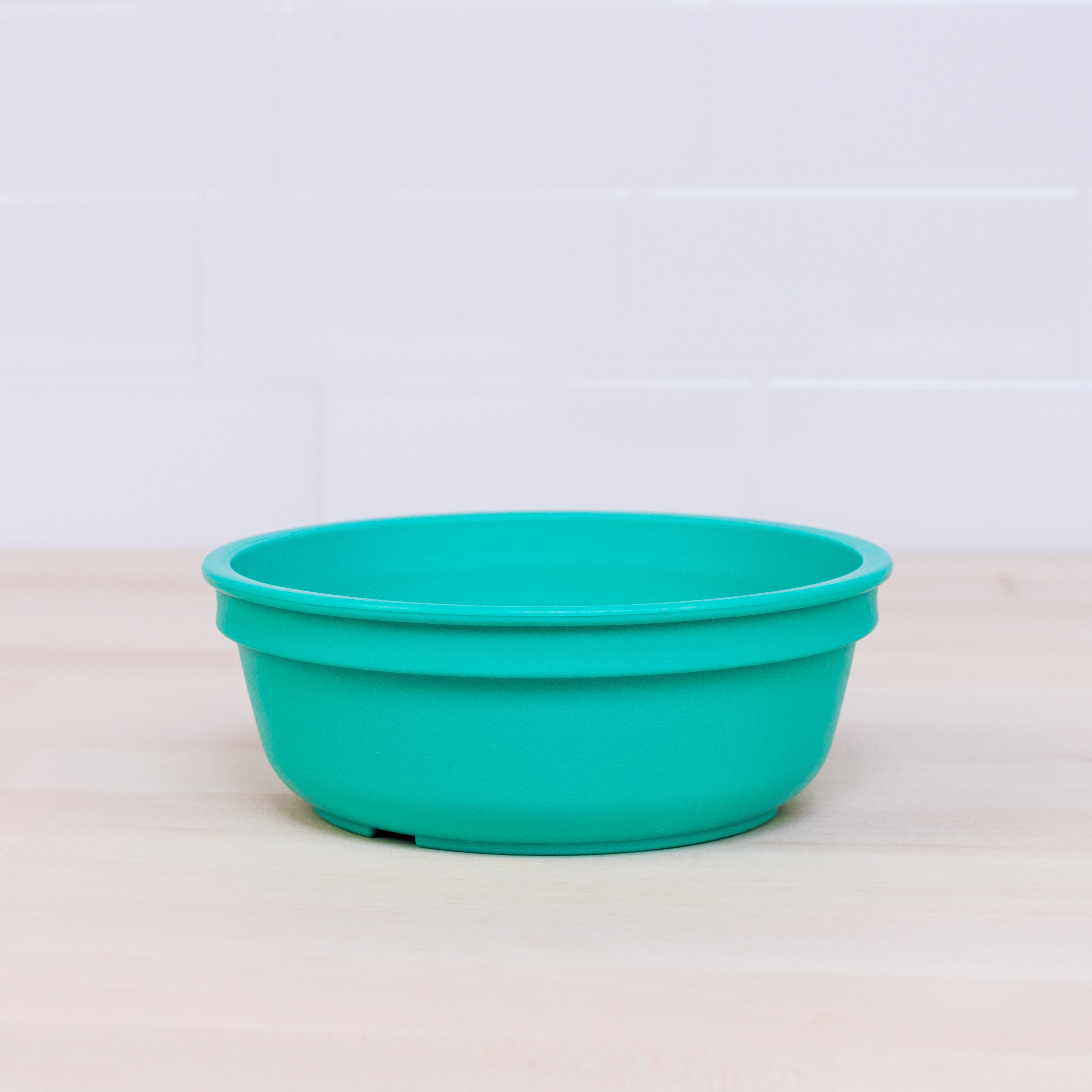 RePlay Bowl - Eco-Friendly Silicone Pet Food & Water Bowl for Dogs & Cats - Non-Slip, Durable, Dishwasher Safe - Perfect for Indoor, Outdoor & Travel Use