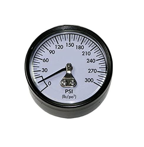 Genuine OEM Replacement Air Regulator #A18885 - Compatible with Multiple Models - Perfect for HVAC Systems & Industrial Equipment Maintenance