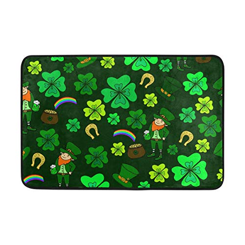St. Patrick's Day