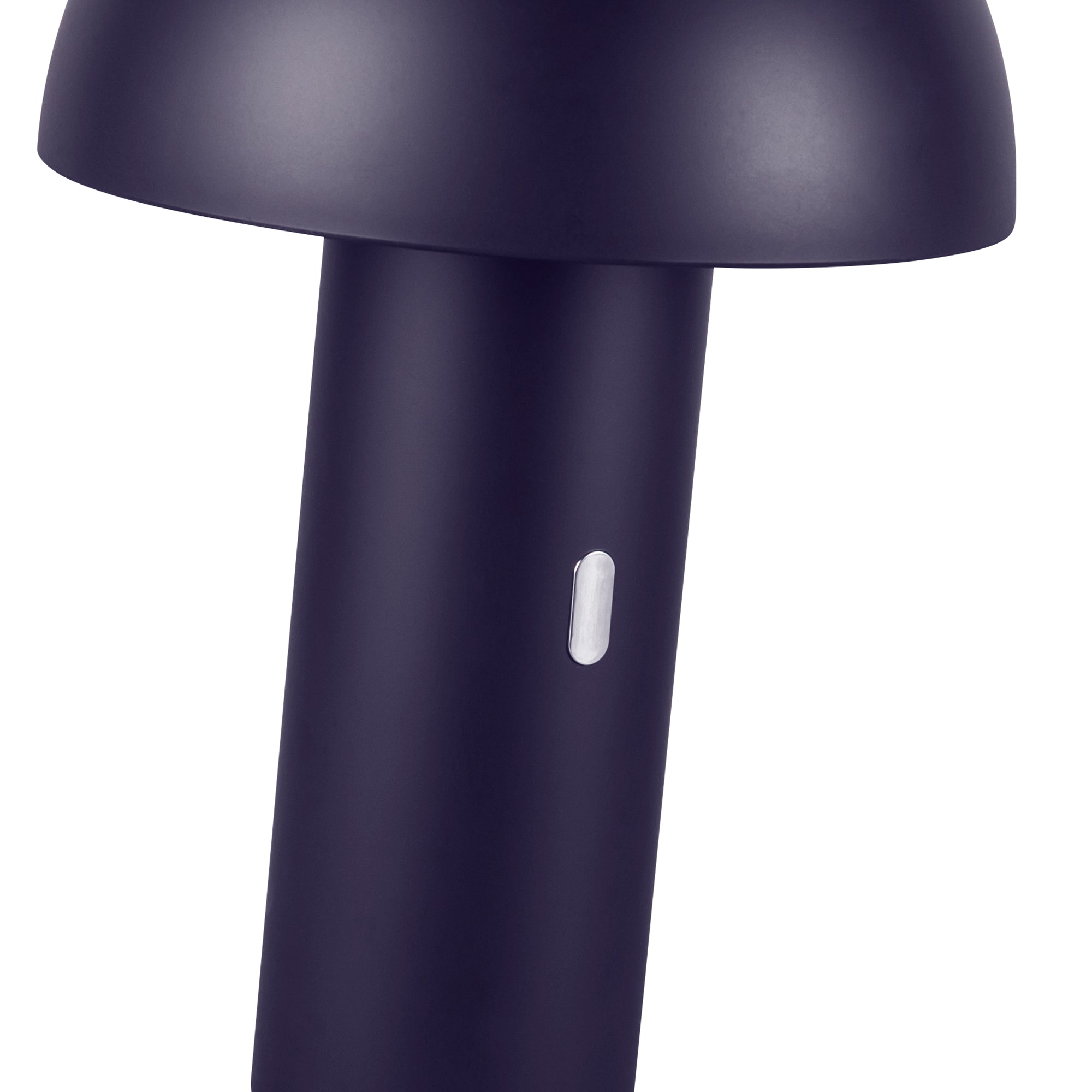 Modern Table Lamp Setas - Elegant Home & Office Lighting for Bedroom, Living Room, and Study - Perfect for Reading, Decor, and Relaxation