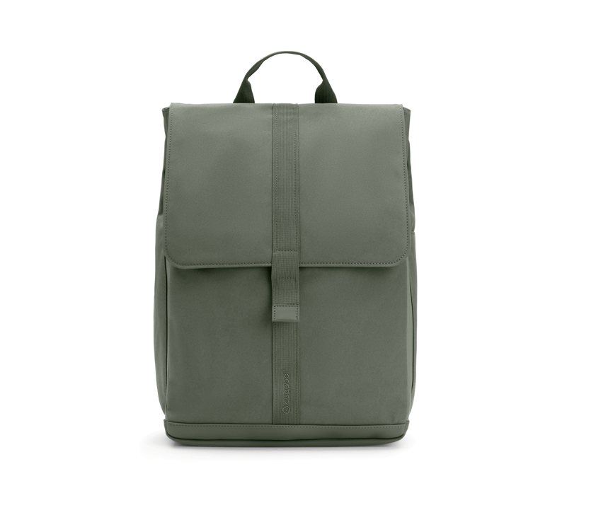 Bugaboo Diaper Changing Backpack - Stylish & Functional Baby Changing Bag for Parents - Perfect for Travel, Outings & Daily Use