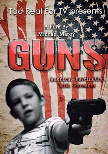 Guns for Sale | Best Firearms & Accessories Online | Hunting, Sport Shooting & Home Defense