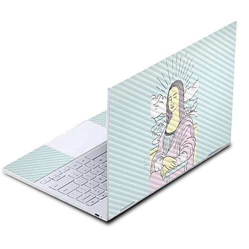 Modern Lisa