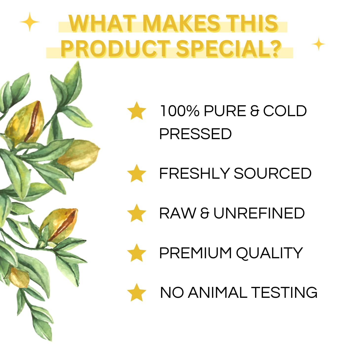 100% Pure Cold Pressed Jojoba Oil for Skin & Hair Care - Natural Vitamin E & Antioxidant Rich Face Moisturizer, Makeup Remover | 30ml Bottle | Perfect for Daily Skincare Routine, Hair Treatment & Organic Beauty Regimen