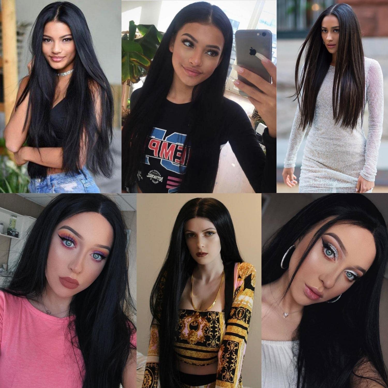 27