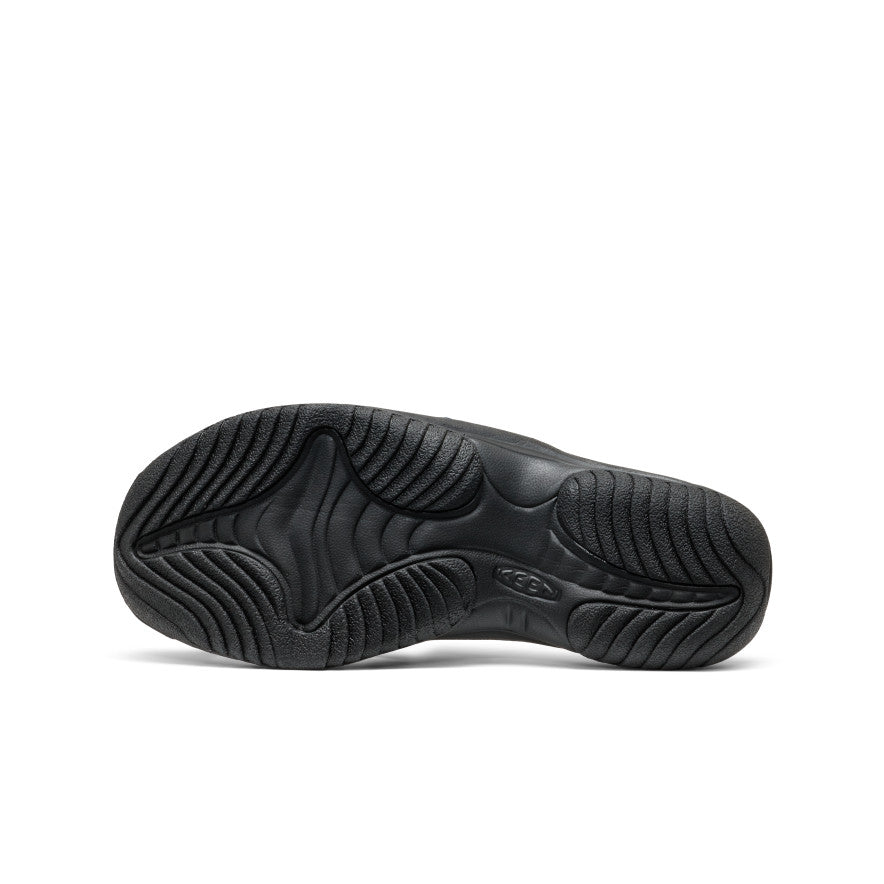 Premium Men's Waimea Leather Flip Flops - Comfortable & Durable Sandals for Beach, Pool & Casual Wear | Destination Pack Collection
