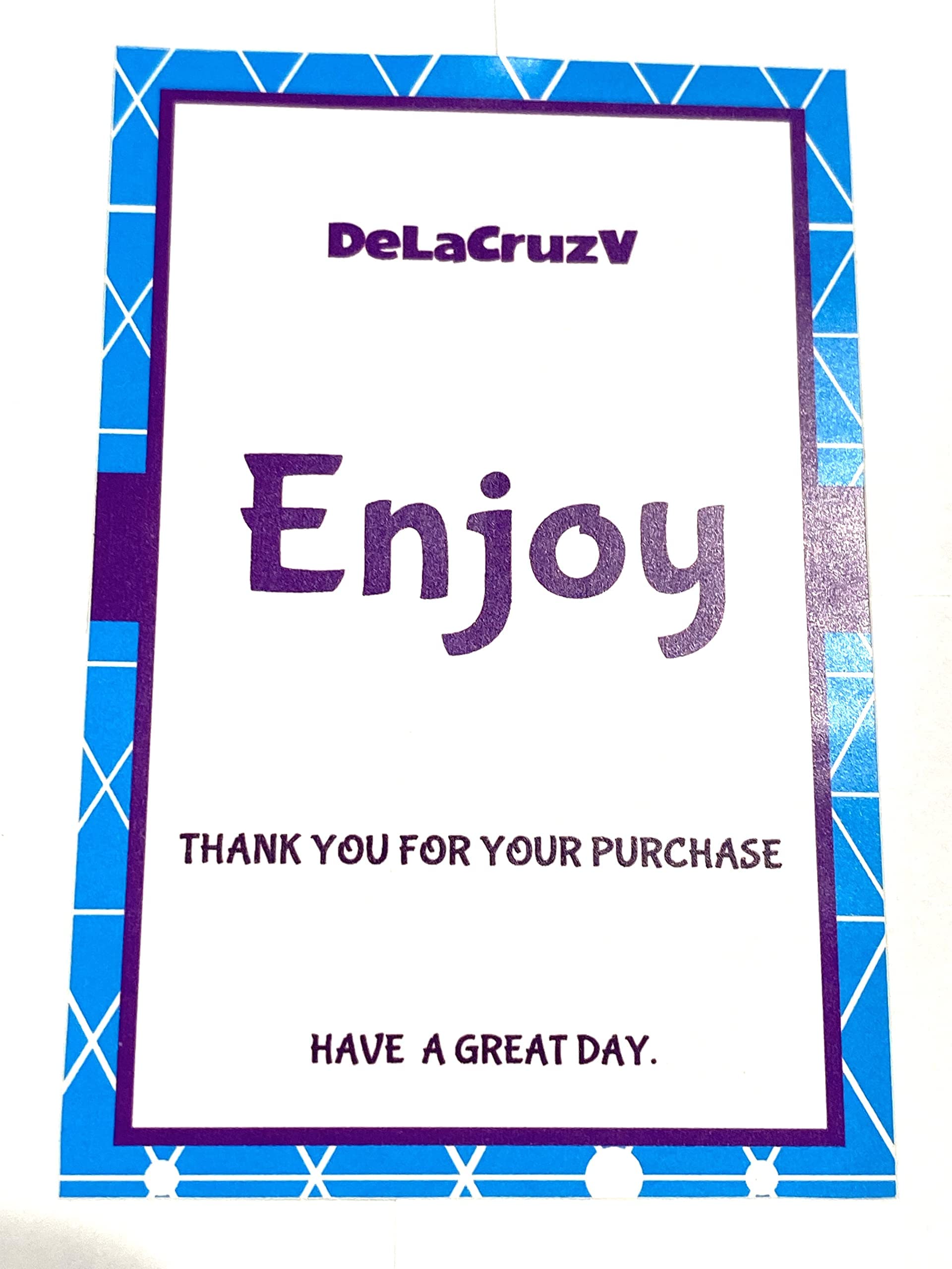 RAW Bundle by DeLaCruzV - RAW Black 1¼ Rolling Papers, RAW Classic Papers, RAW Tips & 79mm Roller Machine | Premium Rolling Kit for Smokers & Herbal Enthusiasts | Perfect for Home Use, Travel & Social Gatherings