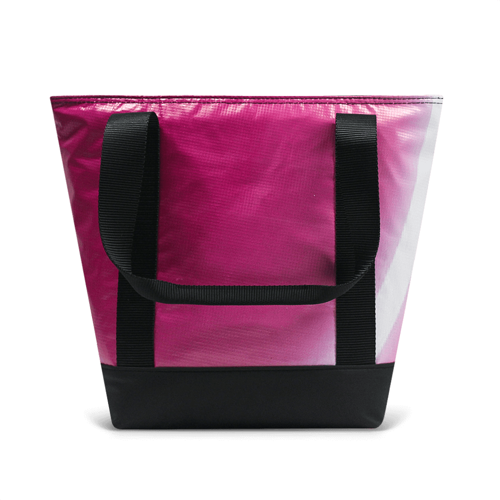 Beck Cooler Bag Bk1 00884 - Insulated Lunch Bag for Work, Picnics & Outdoor Activities - Leakproof & Durable Cooler Tote for Food & Drinks