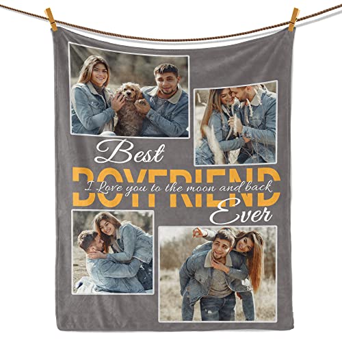 Boyfriend Blanket3