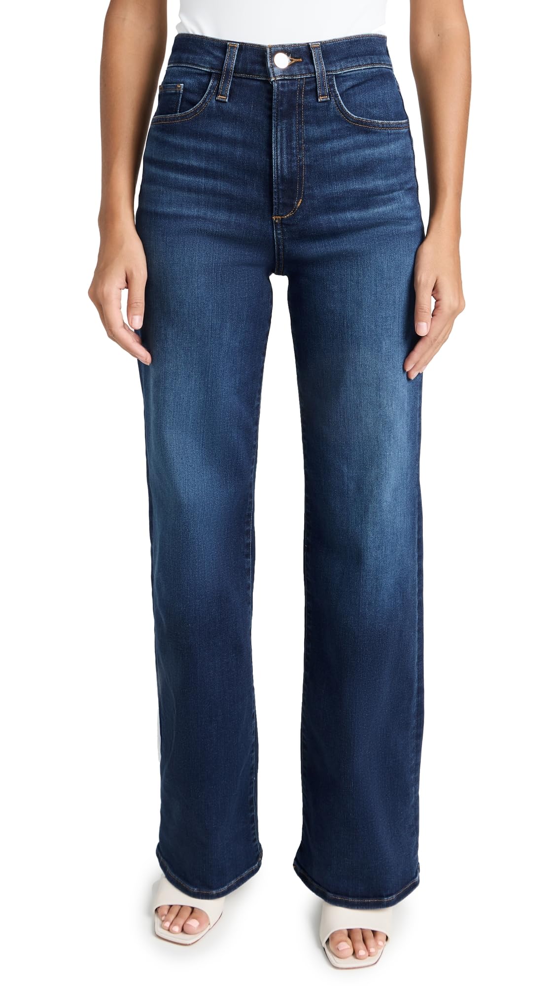 Joe's Women's The Mia - Stylish & Comfortable Casual Dress for Everyday Wear, Work, and Social Events