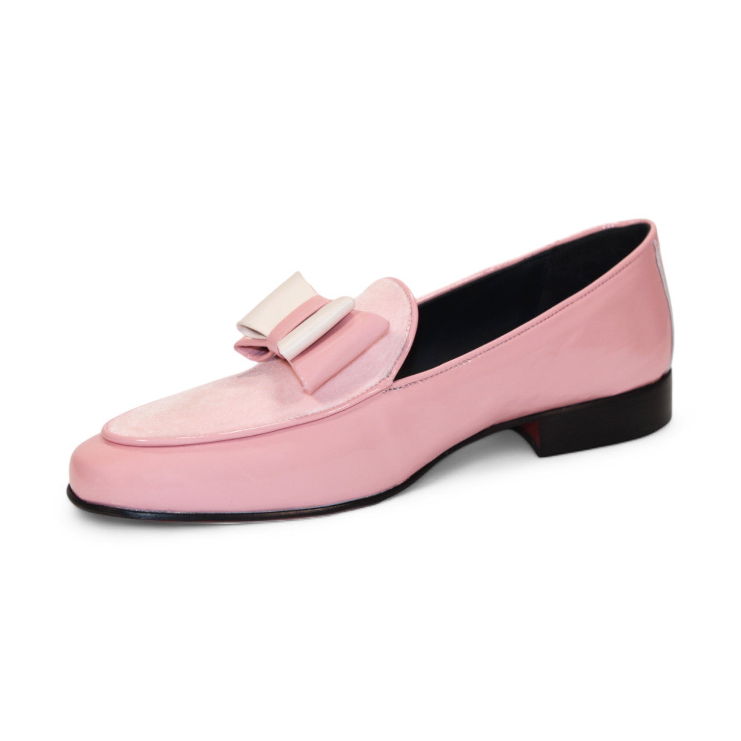 Duca Di Matiste Amalfi Pink Perfume for Women - Floral Fruity Fragrance, Long Lasting Eau de Parfum - Perfect for Date Night, Office & Special Occasions