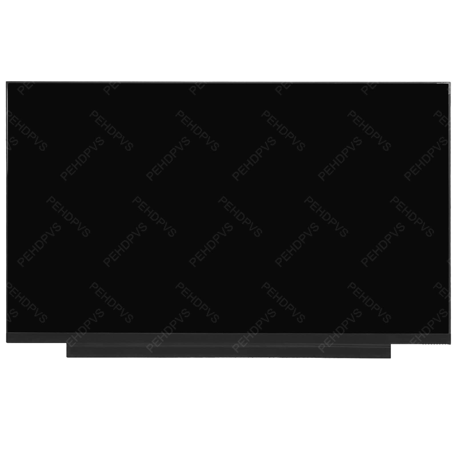 HP 15-DW2025 15.6
