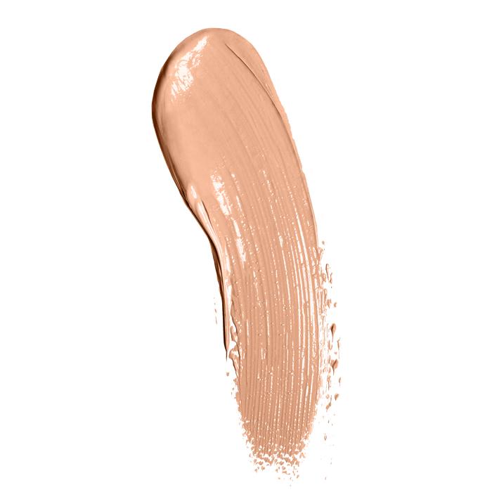Bio Correct Concealer - Natural Full Coverage Makeup for Dark Circles & Blemishes | Vegan, Cruelty-Free | Perfect for Daily Wear & Special Occasions