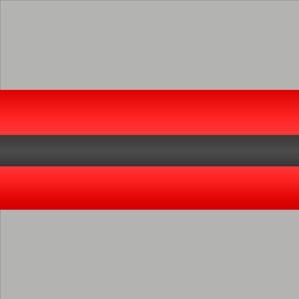 1mm² Thinwall Motorcycle Wire - High Temperature Resistant Copper Conductor for Bike Electrical Wiring & Custom Harness Builds - Ideal for Motorcycle, ATV, and Scooter Electrical Repairs & Upgrades